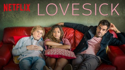 Lovesick Netflix.jpg