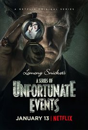 Series of Unfortunate Events Netflix.jpg