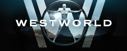 Westworld HBO.jpg